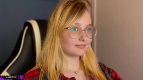 Snapshot of jacywinslat chatting on February 21, 2025, 9:32 pm jacywinslat online show from February 21, 2025, 9:32 pm