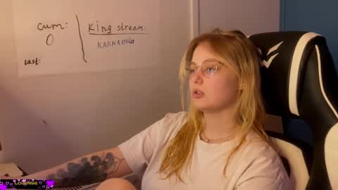 Snapshot of jacywinslat chatting on February 24, 2025, 9:31 pm jacywinslat online show from February 24, 2025, 9:31 pm