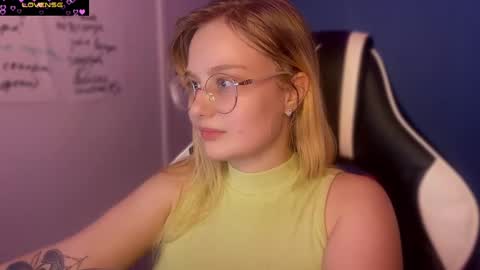 Snapshot of jacywinslat chatting on March 6, 2025, 9:09 pm jacywinslat online show from March 6, 2025, 9:09 pm