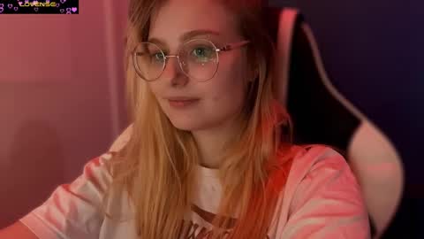 Snapshot of jacywinslat chatting on March 9, 2025, 9:14 pm jacywinslat online show from March 9, 2025, 9:14 pm