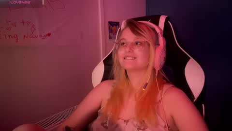 Snapshot of jacywinslat chatting on March 11, 2025, 8:53 pm jacywinslat online show from March 11, 2025, 8:53 pm