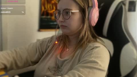 Snapshot of jacywinslat chatting on September 9, 2025, 10:26 am jacywinslat online show from September 9, 2025, 10:26 am