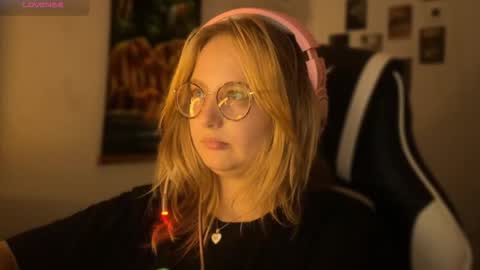 Snapshot of jacywinslat chatting on September 9, 2025, 10:53 pm jacywinslat online show from September 9, 2025, 10:53 pm