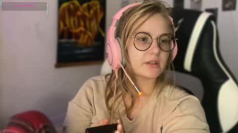 Snapshot of jacywinslat chatting on September 14, 2025, 10:31 pm jacywinslat online show from September 14, 2025, 10:31 pm