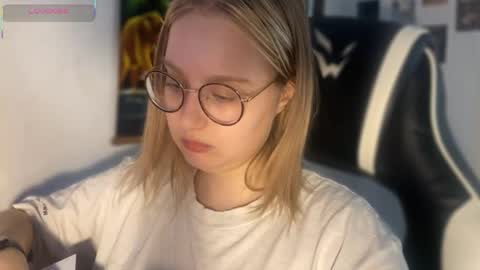 Snapshot of jacywinslat chatting on September 16, 2025, 12:17 pm jacywinslat online show from September 16, 2025, 12:17 pm