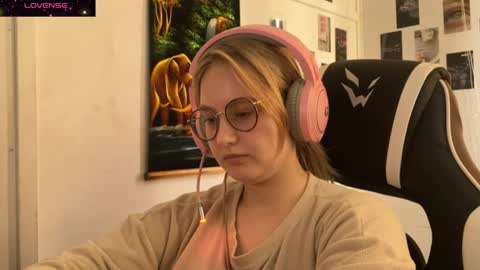 Snapshot of jacywinslat chatting on September 26, 2025, 12:53 pm jacywinslat online show from September 26, 2025, 12:53 pm