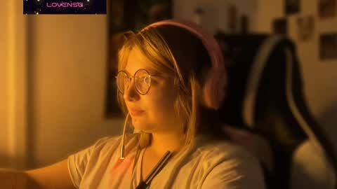 Snapshot of jacywinslat chatting on September 29, 2025, 3:17 pm jacywinslat online show from September 29, 2025, 3:17 pm