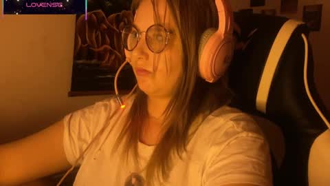 Snapshot of jacywinslat chatting on October 2, 2025, 4:14 pm jacywinslat online show from October 2, 2025, 4:14 pm