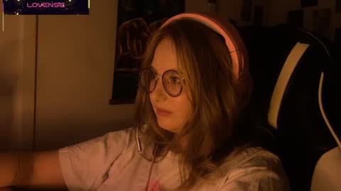 Snapshot of jacywinslat chatting on October 4, 2025, 3:43 pm jacywinslat online show from October 4, 2025, 3:43 pm