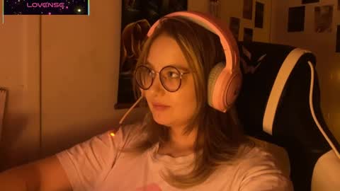 Snapshot of jacywinslat chatting on October 5, 2025, 8:40 pm jacywinslat online show from October 5, 2025, 8:40 pm