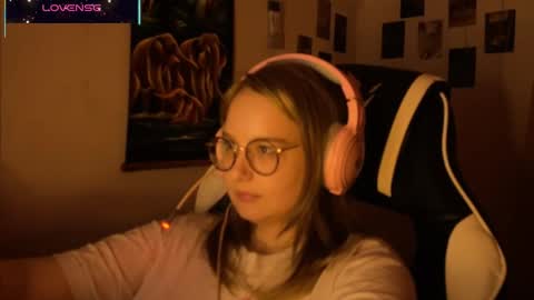 Snapshot of jacywinslat chatting on October 6, 2025, 7:44 pm jacywinslat online show from October 6, 2025, 7:44 pm