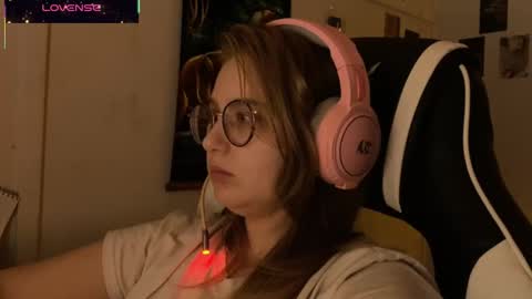 Snapshot of jacywinslat chatting on October 9, 2025, 4:05 pm jacywinslat online show from October 9, 2025, 4:05 pm