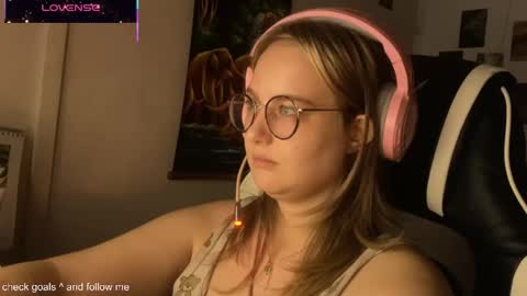 Snapshot of jacywinslat chatting on October 16, 2025, 4:19 pm jacywinslat online show from October 16, 2025, 4:19 pm