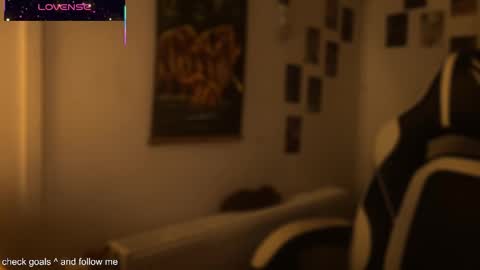 Snapshot of jacywinslat chatting on October 21, 2025, 5:35 pm jacywinslat online show from October 21, 2025, 5:35 pm