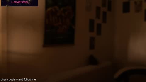 Snapshot of jacywinslat chatting on October 25, 2025, 9:09 pm jacywinslat online show from October 25, 2025, 9:09 pm