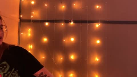 Snapshot of jacywinslat chatting on November 10, 2025, 1:48 am jacywinslat online show from November 10, 2025, 1:48 am