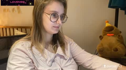 Snapshot of jacywinslat chatting on January 10, 2026, 1:02 pm jacywinslat online show from January 10, 2026, 1:02 pm