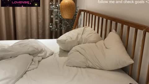 Snapshot of jacywinslat chatting on January 14, 2026, 2:44 pm jacywinslat online show from January 14, 2026, 2:44 pm