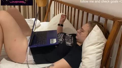 jacywinslat online show from January 18, 2026, 6:23 pm