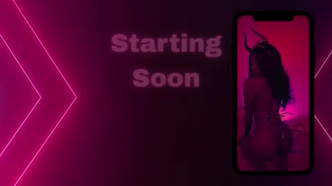 Jada online show from February 22, 2026, 6:24 am