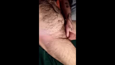 just2seeUcum online show from February 21, 2026, 6:47 am