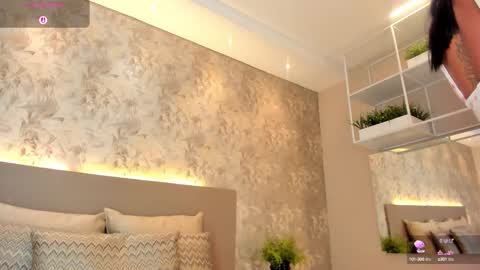 Jada Kai online show from September 11, 2025, 11:49 pm