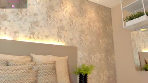 Jada Kai online show from October 8, 2025, 11:57 pm