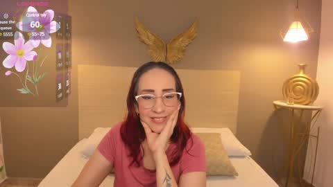 Snapshot of jadde13 chatting on December 11, 2024, 7:46 pm Jadde online show from December 11, 2024, 7:46 pm