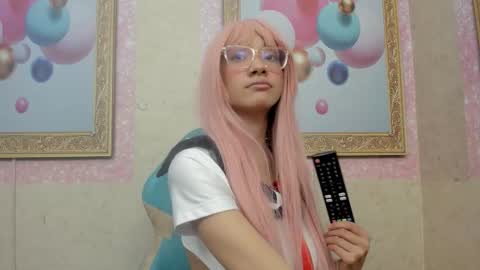 Jadde Greyy  online show from December 17, 2025, 2:17 am