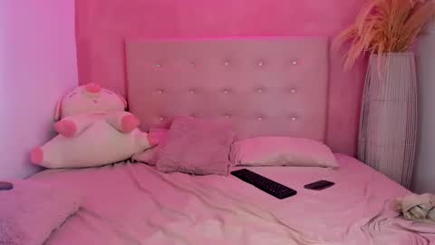 Vanniall online show from January 8, 2025, 7:24 am