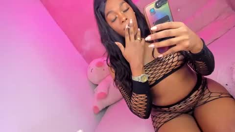 Vanniall online show from January 10, 2025, 5:58 am