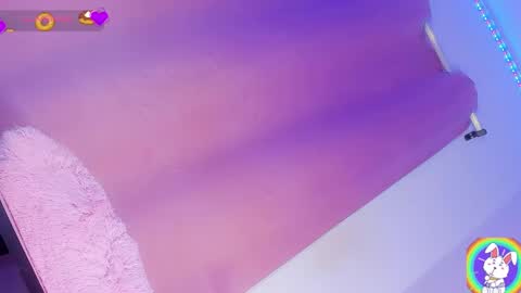 Vanniall online show from January 14, 2025, 11:53 am