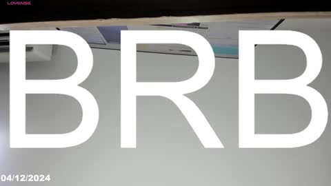 JADDYK  online show from December 6, 2024, 12:23 am