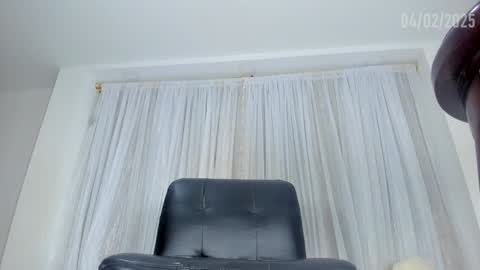 JADDYK  online show from February 4, 2025, 9:20 pm