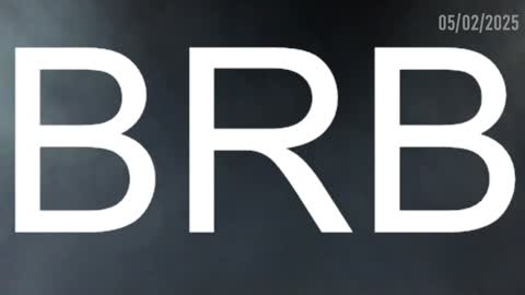 JADDYK  online show from February 5, 2025, 4:47 pm