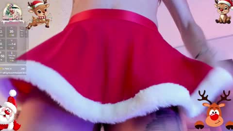 Jade  online show from December 24, 2024, 10:49 pm