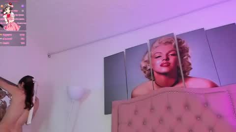 Jade  online show from January 25, 2025, 12:27 am