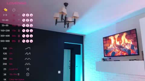 Jade online show from October 28, 2025, 11:58 am