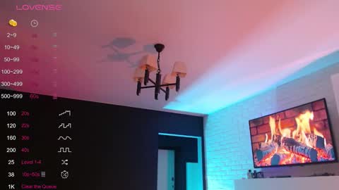 Jade online show from November 28, 2025, 5:48 pm