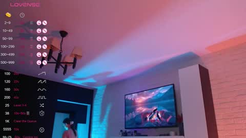 Jade online show from February 1, 2026, 2:59 pm