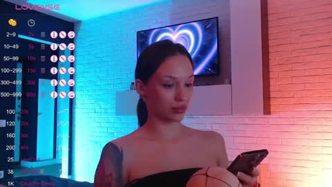 Snapshot of jade__swift chatting on April 30, 2026, 8:57 pm Jade online show from April 30, 2026, 8:57 pm