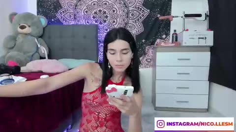   online show from February 15, 2025, 2:26 am