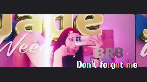   online show from March 7, 2025, 9:06 pm