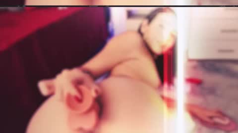   online show from March 12, 2025, 9:02 am