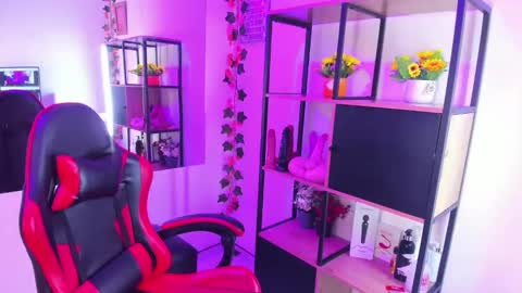 Jade online show from October 29, 2025, 2:58 am