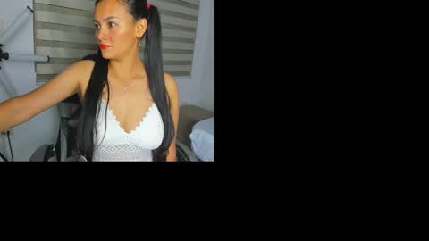 J A D E online show from March 18, 2026, 11:57 am