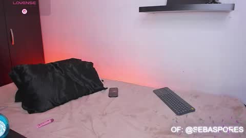 jade_candy21 online show from March 21, 2026, 8:19 am