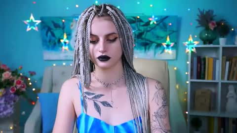 Snapshot of jade_castle chatting on December 14, 2024, 7:29 am jade_castle online show from December 14, 2024, 7:29 am