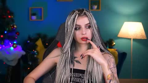 Snapshot of jade_castle chatting on December 22, 2024, 4:28 am jade_castle online show from December 22, 2024, 4:28 am