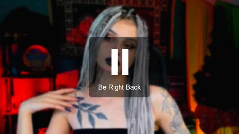 Snapshot of jade_castle chatting on December 24, 2024, 3:26 pm jade_castle online show from December 24, 2024, 3:26 pm